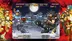 اکانت قانونی METAL SLUG XX برای PS5 & PS4